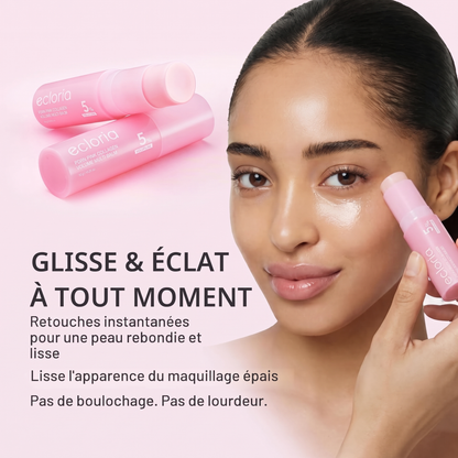 Stick Baume Multi Volume Pink Collagène