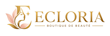 Ecloria