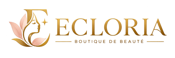 Ecloria